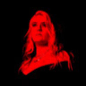 Meet your Posher, Alison